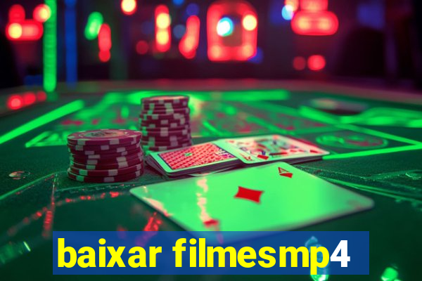 baixar filmesmp4